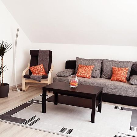 Sam'S Place Kreuzwertheim ภายนอก รูปภาพ